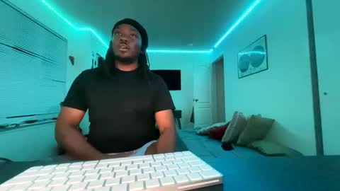chocolatecumin online show from December 19, 2024, 5:07 am