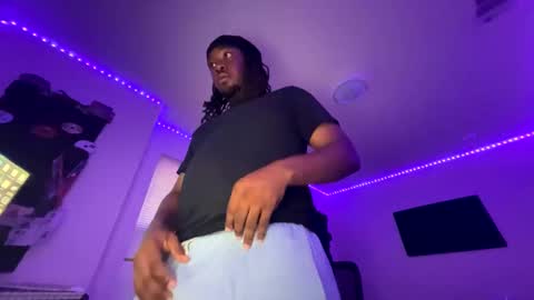 chocolatecumin online show from December 29, 2024, 1:28 pm