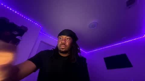 chocolatecumin online show from December 30, 2024, 11:59 am