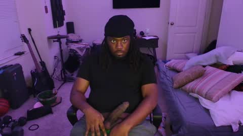 chocolatecumin online show from January 13, 2025, 5:23 am