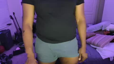 chocolatecumin online show from January 14, 2025, 5:08 am