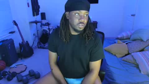 chocolatecumin online show from January 18, 2025, 5:41 am