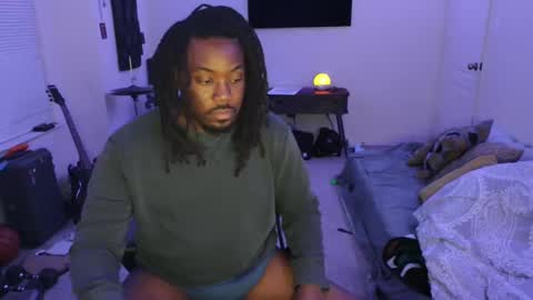 chocolatecumin online show from February 2, 2025, 6:26 am
