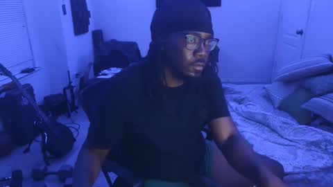 chocolatecumin online show from March 3, 2025, 5:31 am