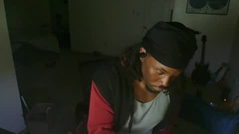 chocolatecumin online show from June 28, 2026, 8:42 am