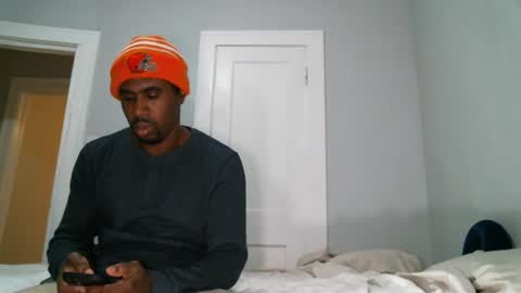 chocolatedolla online show from January 4, 2025, 12:59 am