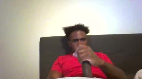 chocolatedolla online show from June 3, 2026, 5:18 pm