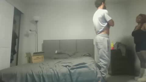 chocolatedream314 online show from October 27, 2025, 5:33 am