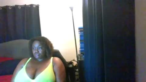 Chocolate online show from June 24, 2026, 2:54 am