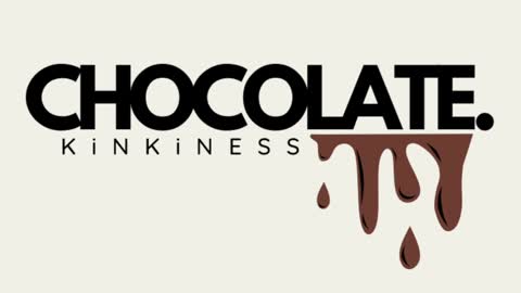 Snapshot of chocolatekinkiness chatting on January 26, 2025, 7:09 pm Chocolate Kinkiness online show from January 26, 2025, 7:09 pm
