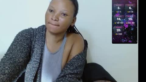 chocolatemilkebony online show from December 21, 2024, 7:24 am
