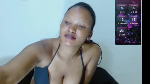 chocolatemilkebony online show from December 23, 2024, 8:33 am