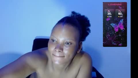 chocolatemilkebony online show from January 19, 2025, 6:09 am