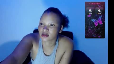 chocolatemilkebony online show from January 20, 2025, 10:15 pm