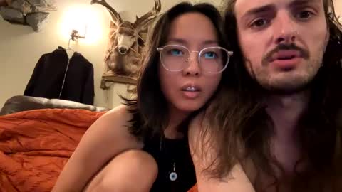 chocolatemint69 online show from September 16, 2025, 6:03 am