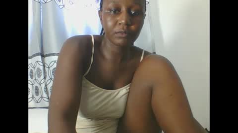 JANE online show from February 19, 2025, 9:17 am