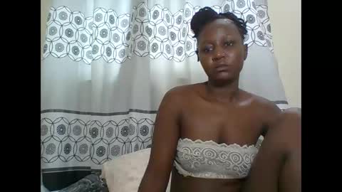 JANE online show from October 6, 2025, 7:06 am