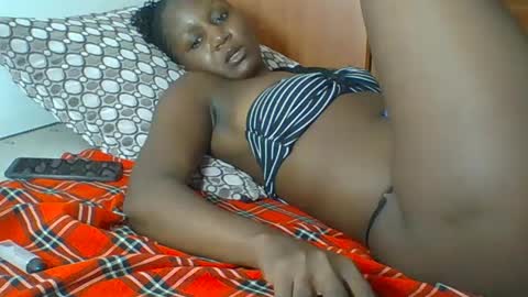 JANE online show from July 16, 2026, 5:46 am