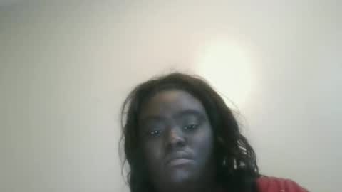 chocolatesugarbabe12 online show from September 10, 2025, 7:03 pm