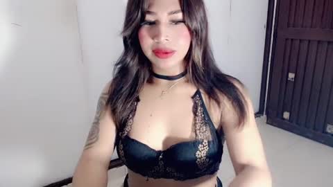chocolatetriplex online show from June 1, 2026, 3:14 pm