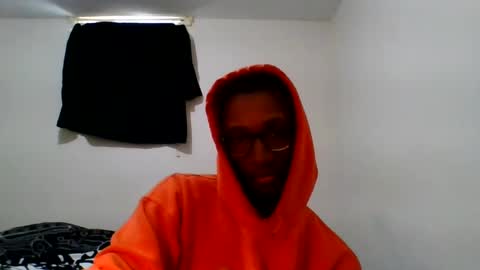 Chocolatinhermoso online show from December 2, 2024, 5:15 pm