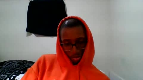 Chocolatinhermoso online show from December 6, 2024, 1:40 am