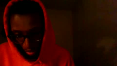 Chocolatinhermoso online show from December 8, 2024, 3:43 am