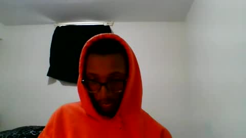 Chocolatinhermoso online show from December 10, 2024, 6:38 pm