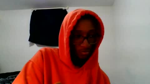 Chocolatinhermoso online show from December 11, 2024, 1:58 am