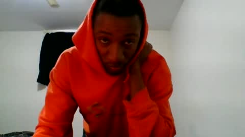 Chocolatinhermoso online show from December 11, 2024, 3:58 pm