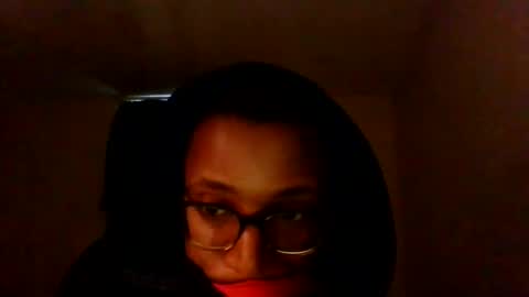 Chocolatinhermoso online show from December 11, 2024, 7:57 pm