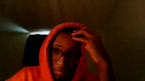 Chocolatinhermoso online show from December 14, 2024, 4:31 pm