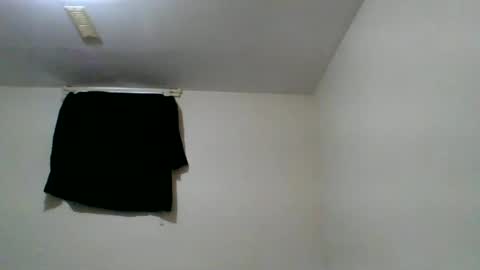 Chocolatinhermoso online show from December 17, 2024, 7:04 pm