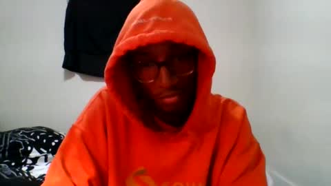 Chocolatinhermoso online show from December 17, 2024, 10:11 pm