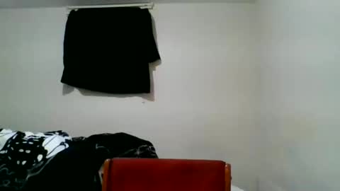 Chocolatinhermoso online show from December 18, 2024, 1:59 am