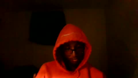 Chocolatinhermoso online show from December 19, 2024, 4:13 am
