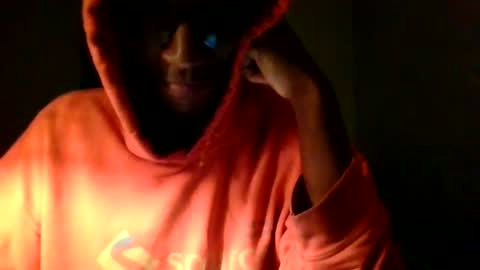 Chocolatinhermoso online show from December 22, 2024, 11:41 pm