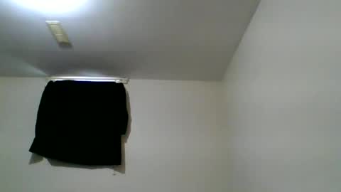 Chocolatinhermoso online show from December 27, 2024, 4:54 pm