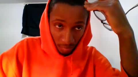 Chocolatinhermoso online show from December 28, 2024, 2:33 am