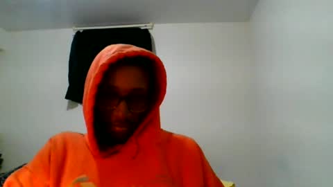 Chocolatinhermoso online show from December 31, 2024, 12:00 am