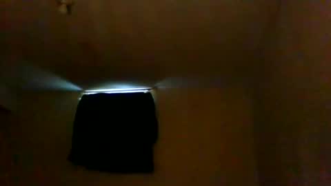 Chocolatinhermoso online show from December 31, 2024, 3:53 pm