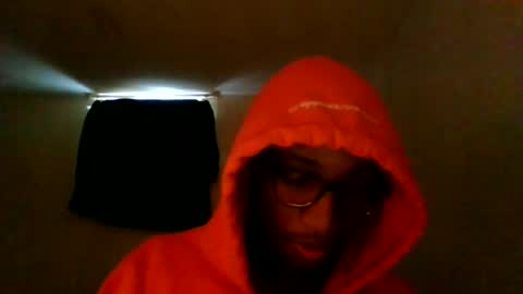 Chocolatinhermoso online show from January 2, 2025, 4:35 pm