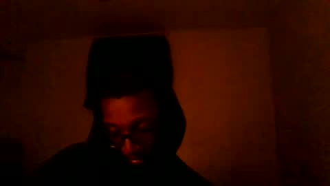 Chocolatinhermoso online show from January 2, 2025, 11:27 pm