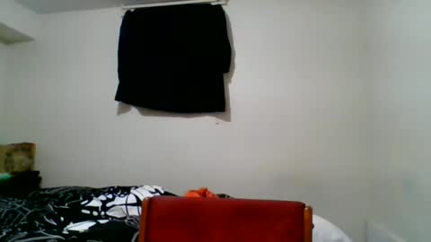 Chocolatinhermoso online show from January 3, 2025, 2:32 am