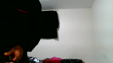 Chocolatinhermoso online show from January 4, 2025, 12:27 am