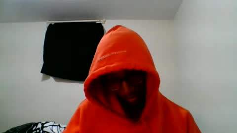 Chocolatinhermoso online show from January 4, 2025, 3:29 am