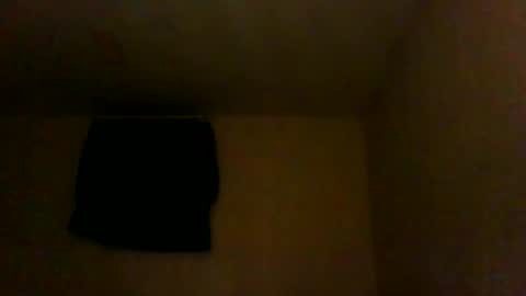 Chocolatinhermoso online show from January 5, 2025, 11:44 pm