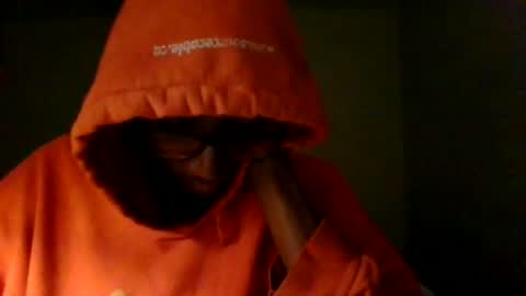 Chocolatinhermoso online show from January 6, 2025, 2:48 am