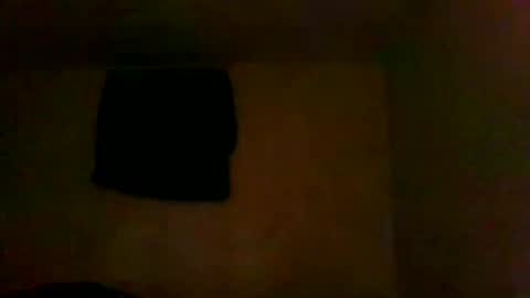 Chocolatinhermoso online show from January 7, 2025, 5:43 am