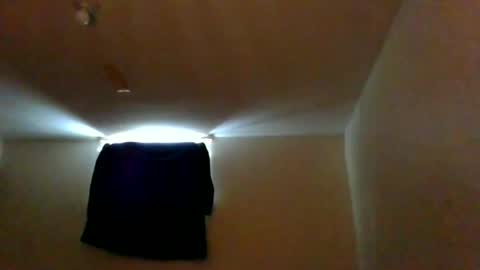 Chocolatinhermoso online show from January 7, 2025, 3:54 pm